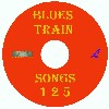 Blues Trains - 125-00a - CD label.jpg